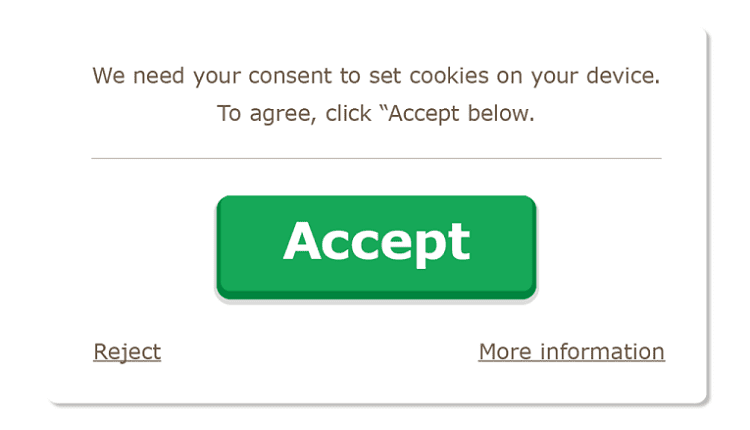 cookies-accept-1024x584 (1)