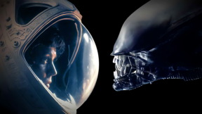 featured Alien_upscayl_4x_RealESRGAN_General_x4_v3