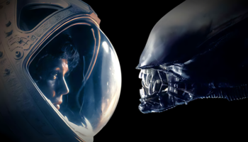 featured Alien_upscayl_4x_RealESRGAN_General_x4_v3