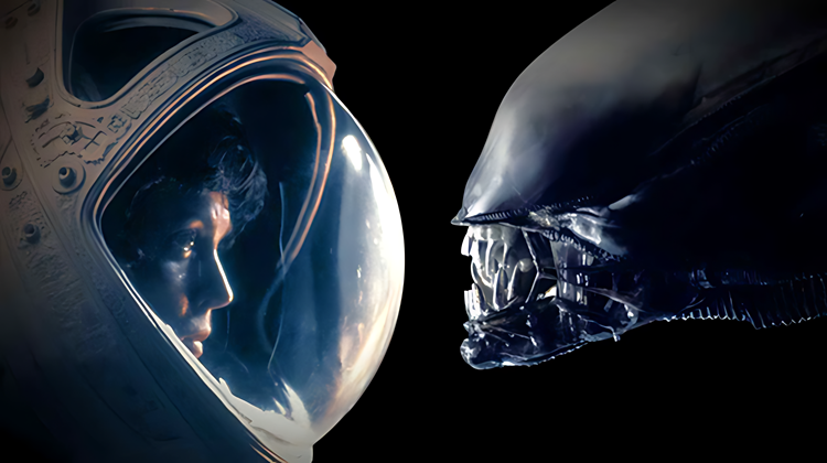 featured Alien_upscayl_4x_RealESRGAN_General_x4_v3