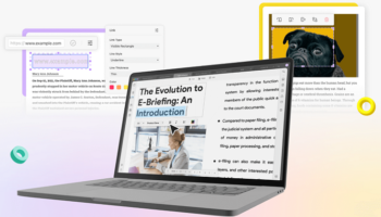 featured UPDF Ισχυρό Πρόγραμμα Επεξεργασίας PDF Με AI & Προηγμένη Σχεδίαση a1