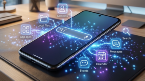 featured Το Απόλυτο Android App Που Κάθε Χρήστης Smartphone Πρέπει Να Αξιοποιεί