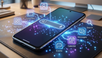 featured Το Απόλυτο Android App Που Κάθε Χρήστης Smartphone Πρέπει Να Αξιοποιεί