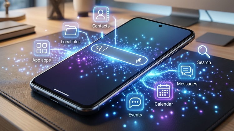featured Το Απόλυτο Android App Που Κάθε Χρήστης Smartphone Πρέπει Να Αξιοποιεί