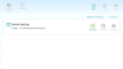 easeus todo backup 11.5 key chomikuj easeus todo backup 11.5 key chomikuj