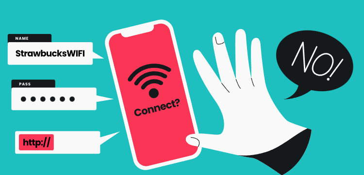 Δημόσιο Wi-Fi 7aaa