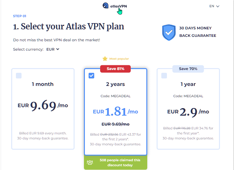 δωρεάν-vpn-και-ανώνυμη-πλοήγηση-2μνaaκκκα