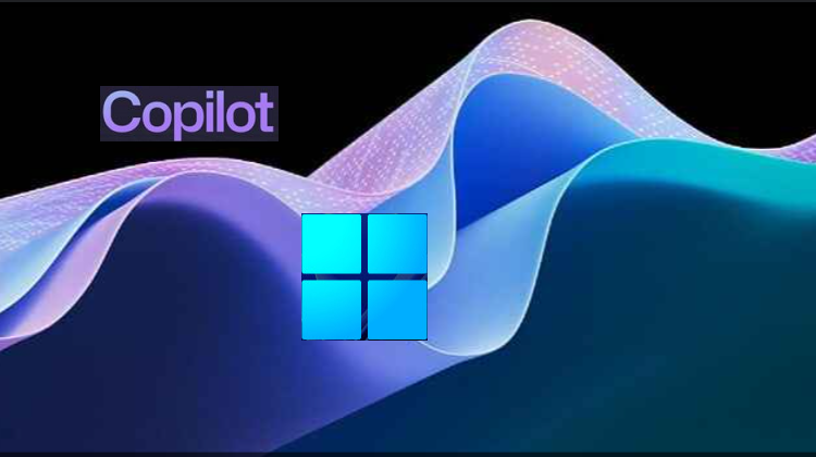 FEATURED Τι Είναι Το Νέο Windows Copilot & AI Hub Στα Windows 11 - Οι Νέες Δυνατότητες ΤΝ
