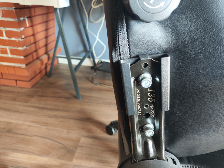 DXRacer CRAFT Η Απόλυτη Καρέκλα Gaming