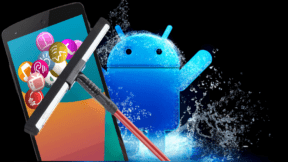 FEATURED 3 Τρόποι Για Να Ελευθερώσω Αποθηκευτικό Χώρο Στο Android Χωρίς Κατάργηση Εφαρμογών