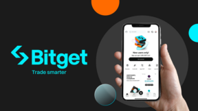 FEATURED Bitget Το Ανταλλακτήριο Του Μέλλοντος Όλη Η Αγορά Σε Μία Ενιαία Πλατφόρμα