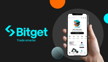 FEATURED Bitget Το Ανταλλακτήριο Του Μέλλοντος Όλη Η Αγορά Σε Μία Ενιαία Πλατφόρμα