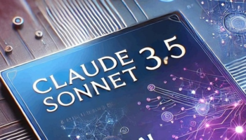 FEATURED Claude AI 3.5 Sonnet Πώς Αξιοποιώ Τον Προηγμένο Βοηθό Σε Όλα Τα Android Κινητά A2