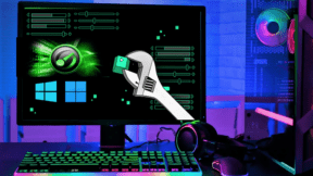 FEATURED Game Mode Βελτίωση Απόδοσης Εφαρμογών Με Τη Λειτουργία Παιχνιδιού Των Windows