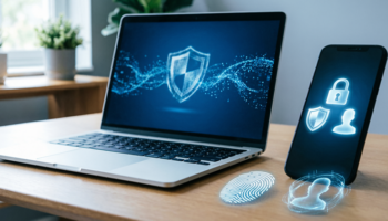 FEATURED Surfshark Alternative ID