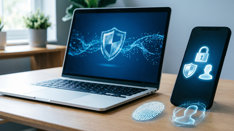 FEATURED Surfshark Alternative ID