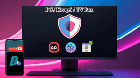 FEATURED Ισχυρή Ασπίδα Για Ads, Cookie Pop-ups, Malware Μέσα Σε VPN - Όλα Σε Ένα Μόνο Με €1,99_upscayl_4x_RealESRGAN_General_x4_v3