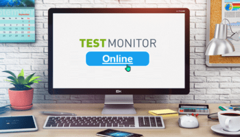 FEATURED Οθόνη PC Πώς Ελέγχω Με Ένα Κλικ Σε Τι Κατάσταση Βρίσκεται Το Monitor 3aa