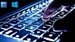 FEATURED Πάγωμα Οθόνης Στα Windows Λύση Με Κρυφή Συντόμευση Χωρίς Restart 2