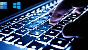 FEATURED Πάγωμα Οθόνης Στα Windows Λύση Με Κρυφή Συντόμευση Χωρίς Restart 2