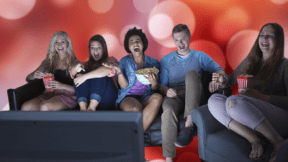 FEATURED Τι Έργο να Δω Σήμερα 9+1 Άγνωστες Ταινίες & Τηλεοπτικές Σειρές Που Πρέπει Να Δείτε 3