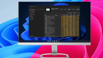FEATURED Το Πιο Έξυπνο Κόλπο Στον Task Manager Των Windows Που Ίσως Δεν Γνωρίζουμε