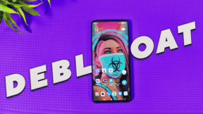 Bloatware-Πώς-Απομακρύνω-Τις-Άχρηστες-Εφαρμογές-Android-Δ1Α