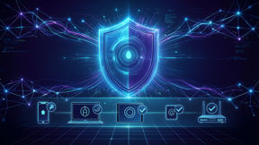 Featured upscayl_Post-Quantum VPN