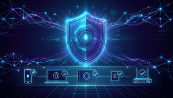 Featured upscayl_Post-Quantum VPN