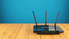 Κωδικός Router Πώς Να Βρω Το Password