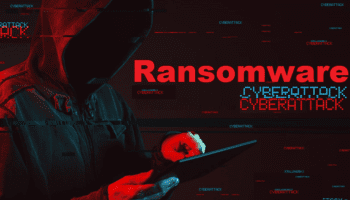Κακόβουλο Λογισμικό Οι Χειρότερες Επιθέσεις Ransomware Α7