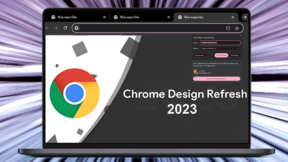 Featured-Παρουσίαση Νέου Chrome Και Ενεργοποίηση Material You & Νέων Εικονιδίων Λειτουργιών