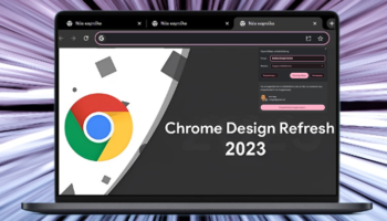 Featured-Παρουσίαση Νέου Chrome Και Ενεργοποίηση Material You & Νέων Εικονιδίων Λειτουργιών