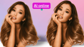 Featured Το Καλύτερο Εργαλείο Για Δραστική Βελτίωση Φωτογραφιών Με Ένα Κλικ