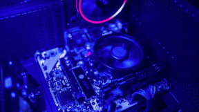 Πώς Κάνω Overclock Με Ασφάλεια Για Δωρεάν Αύξηση Επιδόσεων