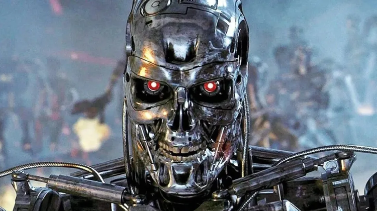 featured 10 Πράγματα Που Δεν Ήξερες Για Το Terminator