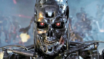 featured 10 Πράγματα Που Δεν Ήξερες Για Το Terminator