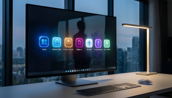 featured A1 Επτά Ρυθμίσεις Windows 11_upscayl