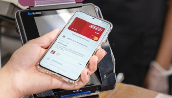 featured Market Pass Η Αίτηση Και Ερωτήσεις Απαντήσεις Που Πρέπει Να Γνωρίζω