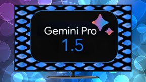 featured _x4 Gemini 1.5 Pro Ο Νέος Πανίσχυρος AI Βοηθός Της Google & Πώς Τον Αξιοποιώ Δωρεάν - Ελληνικά