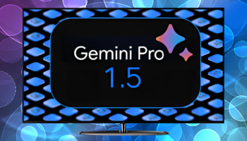 featured _x4 Gemini 1.5 Pro Ο Νέος Πανίσχυρος AI Βοηθός Της Google & Πώς Τον Αξιοποιώ Δωρεάν - Ελληνικά