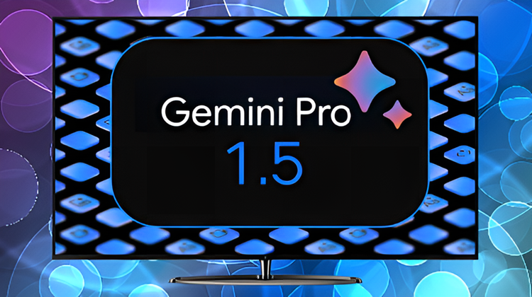 featured _x4 Gemini 1.5 Pro Ο Νέος Πανίσχυρος AI Βοηθός Της Google & Πώς Τον Αξιοποιώ Δωρεάν - Ελληνικά