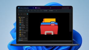 featured Ενεργοποίηση Compact View Και Πιο Γρήγορη Διαχείριση Αρχείων Στα Windows 11 α10
