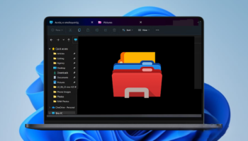 featured Ενεργοποίηση Compact View Και Πιο Γρήγορη Διαχείριση Αρχείων Στα Windows 11 α10