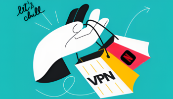 featured Εξοικονόμηση Χρημάτων Σε Online Αγορές κσι Ξεκλείδωμα Netflix Με Το Surfshark x4