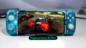 featured_GameSir X3 Pro Το Απόλυτο Χειριστήριο Για Κινητά Σε Πολύ Χαμηλή Τιμή A3