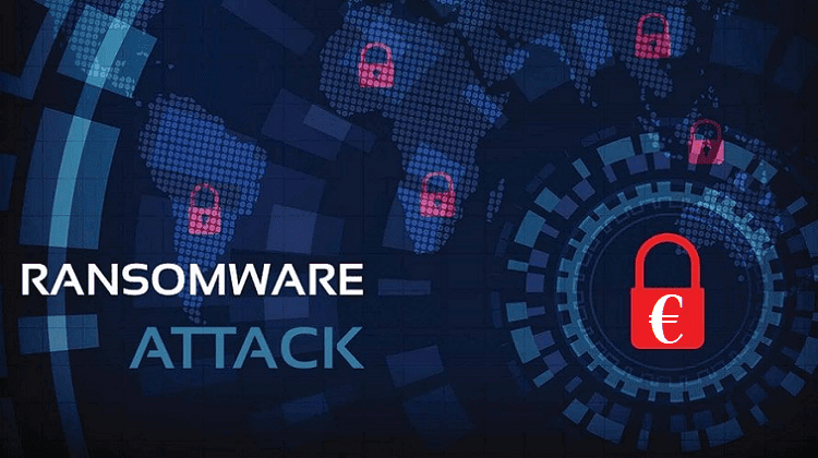 Κακόβουλο Λογισμικό Οι Χειρότερες Επιθέσεις Ransomware 12α