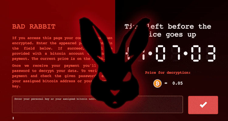 Κακόβουλο Λογισμικό Οι Χειρότερες Επιθέσεις Ransomware 12αααa