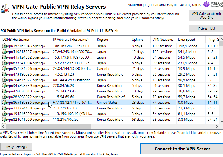 Προσωπικό-VPN-106αα