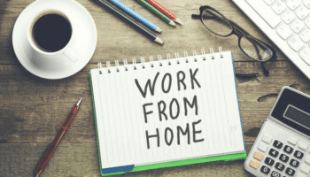 15 Υπηρεσίες Που Προσφέρουν Εργασία Από το Σπίτι Μέσω Ίντερνετ